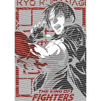 Japanese anime-JP 1839